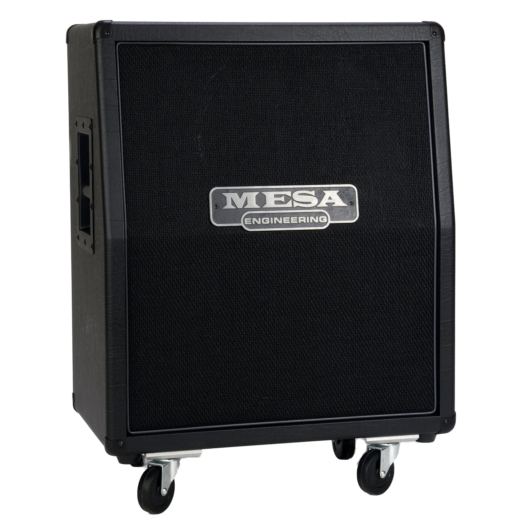 Guitar Cabs 2X12