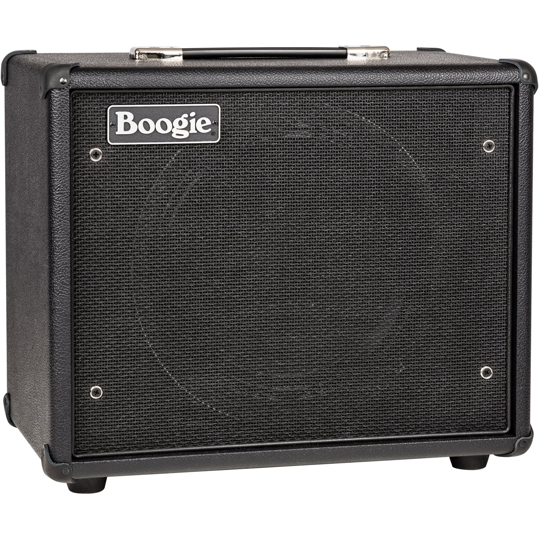 Rotating 1X12 guitar speaker cabinet / Amp Stand.  Pédales de guitare,  Studio de musique, Support de guitare