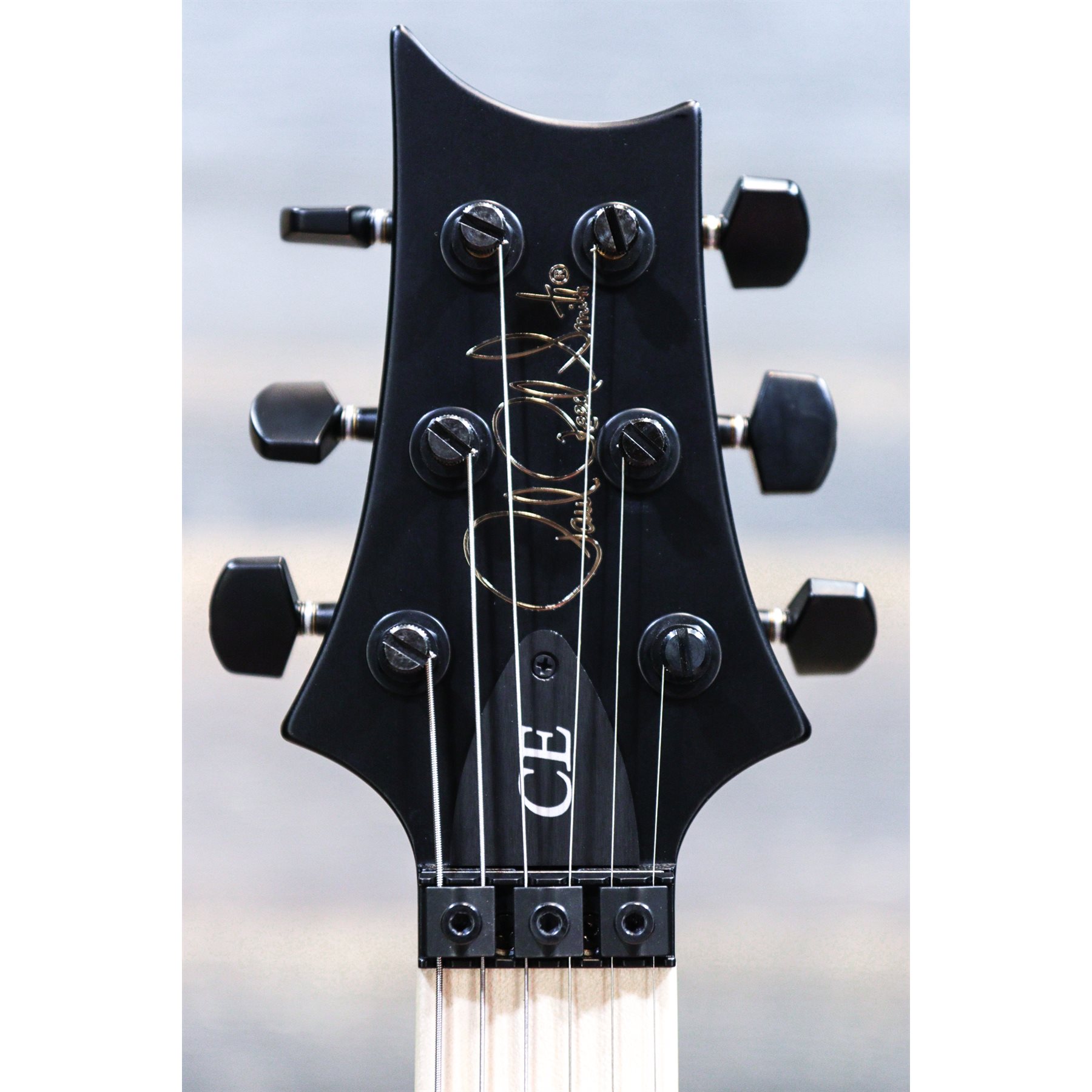Amplis & Accessoires - Guitares, Basses et Amplis - Instruments de