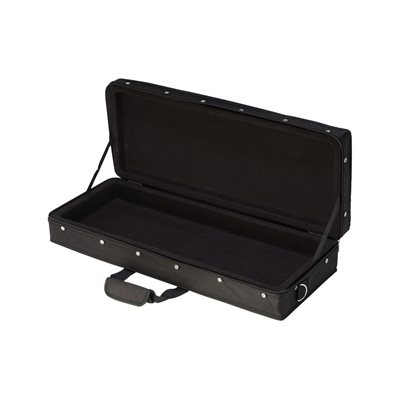 Housse pour clavier premium personnalisée Mallette de transport