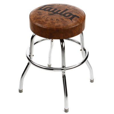 taylor guitar stool 30 inch