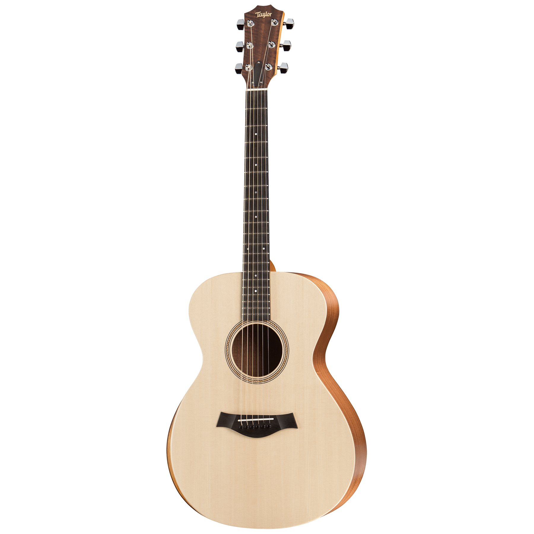 Seagull S6 - Original Slim - 46409 : Nantel Musique