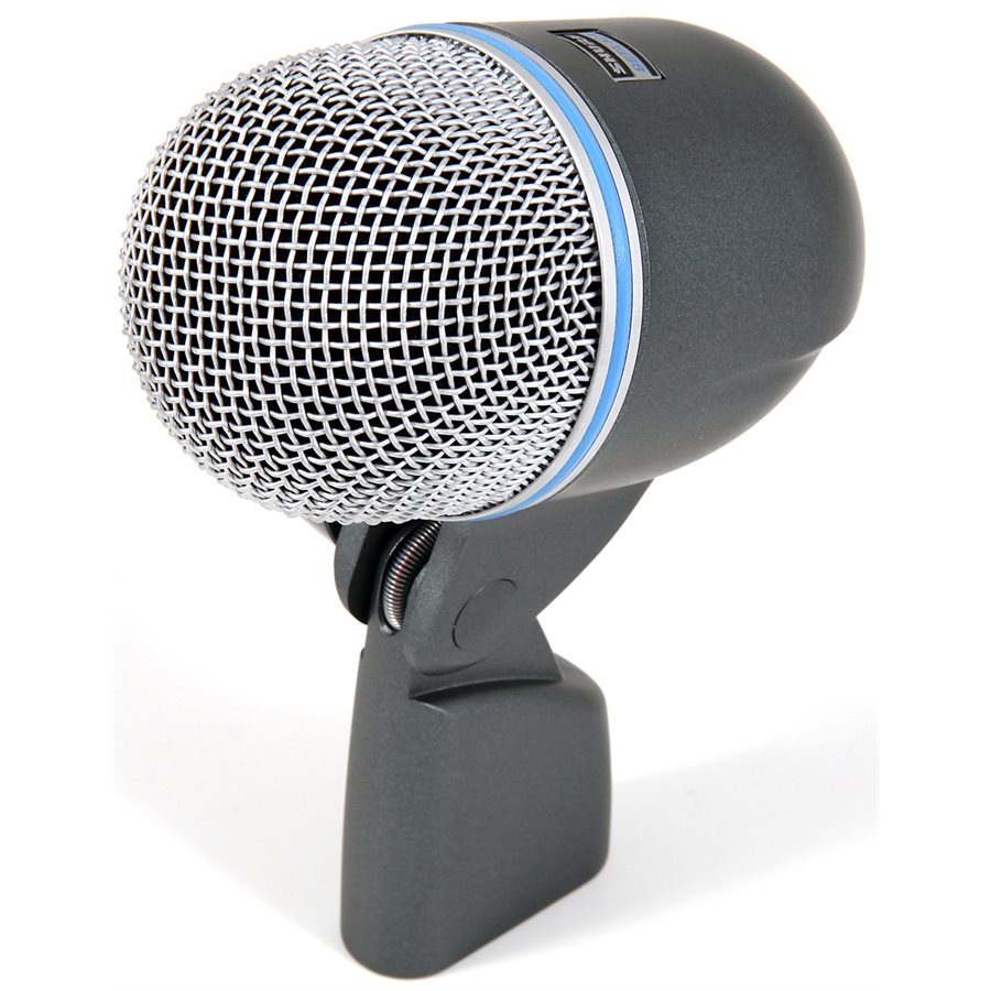 SHURE BETA52A