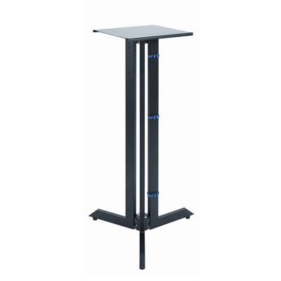 8000-406 Short Table Stand 