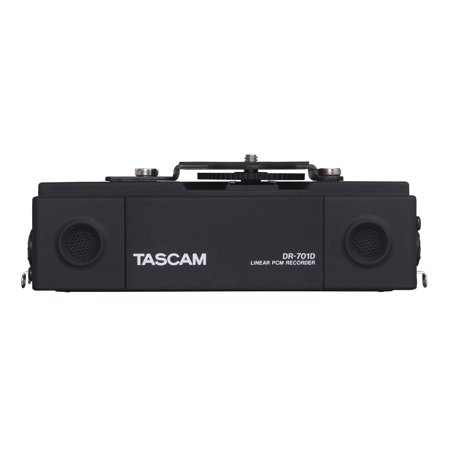 TASCAM DR-701D