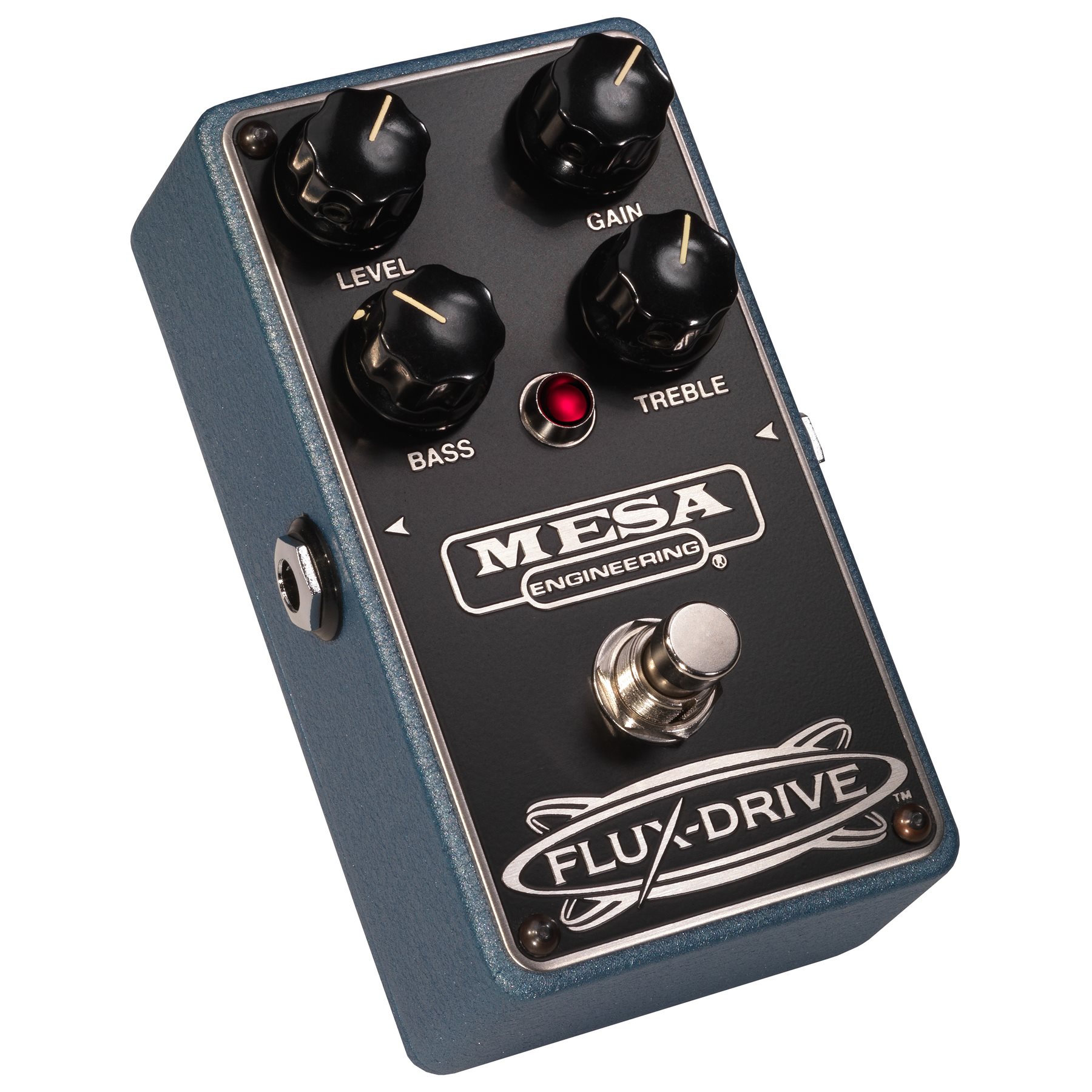 MESA BOOGIE FLUX DRIVE