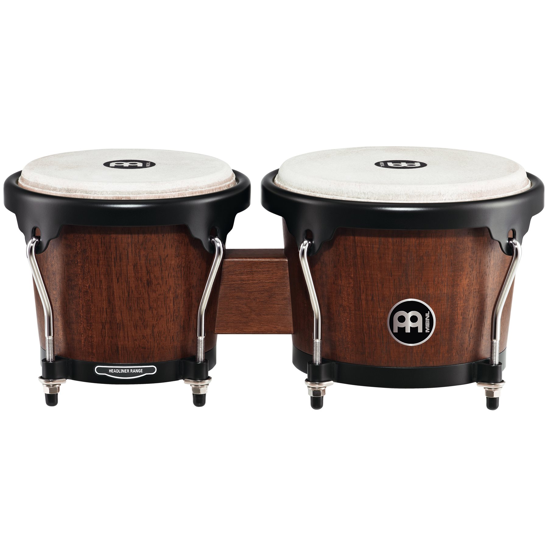 MEINL HTC11WB-M [Headliner Traditional Designer Series Conga 11 w