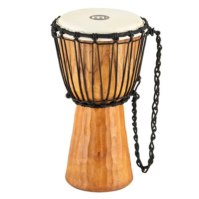 MEINL HDJ4-S DJEMBE 8-INCH NILE SERIES