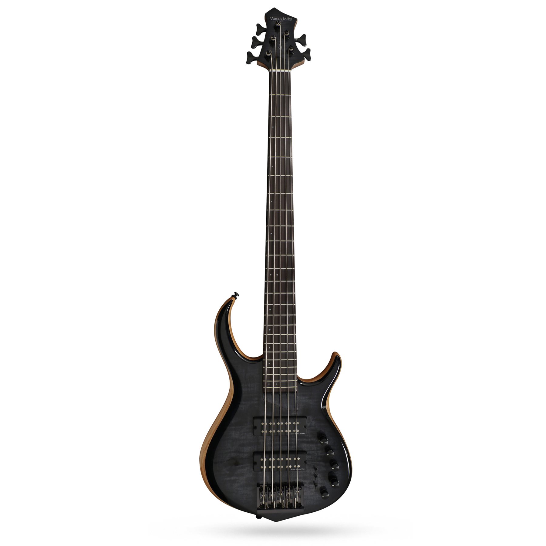 ibanez btb 305