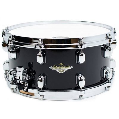 Pearl FTBB35 14X3.5