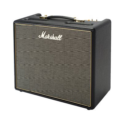 MARSHALL ORIGIN 20C COMBO 20W 1X10