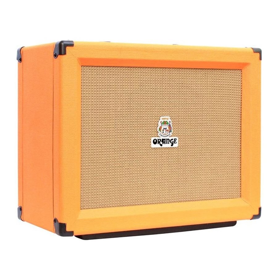 ORANGE PPC112