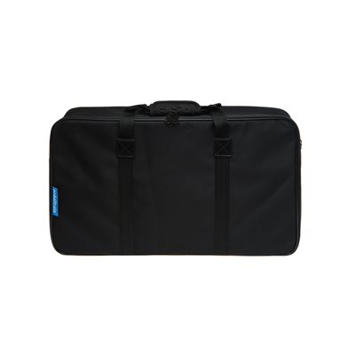 PEDALTRAIN CLASSIC 2 SOFT CASE PT-CL2-SC