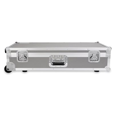 pedaltrain classic 1 hard case