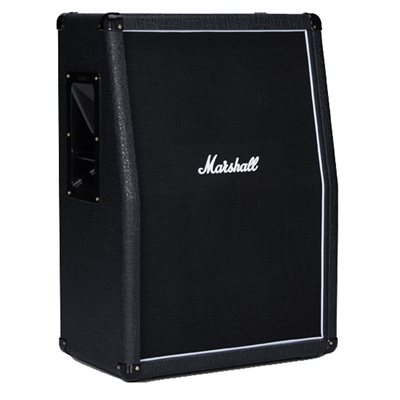 MARSHALL SC212 CABINET 212 STUDIO CLASSIC