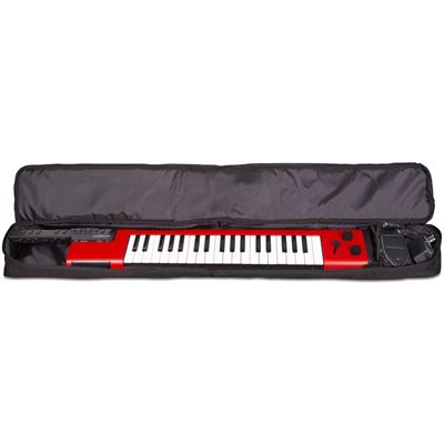 YAMAHA SCKB350 CARRY BAG FOR SHS-500RD/B