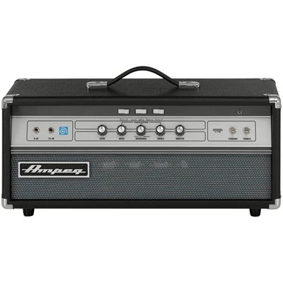 AMPEG V4B HEAD