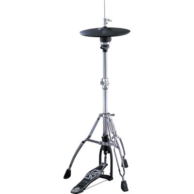 ROLAND VH-11 12-INCH V-HI-HAT