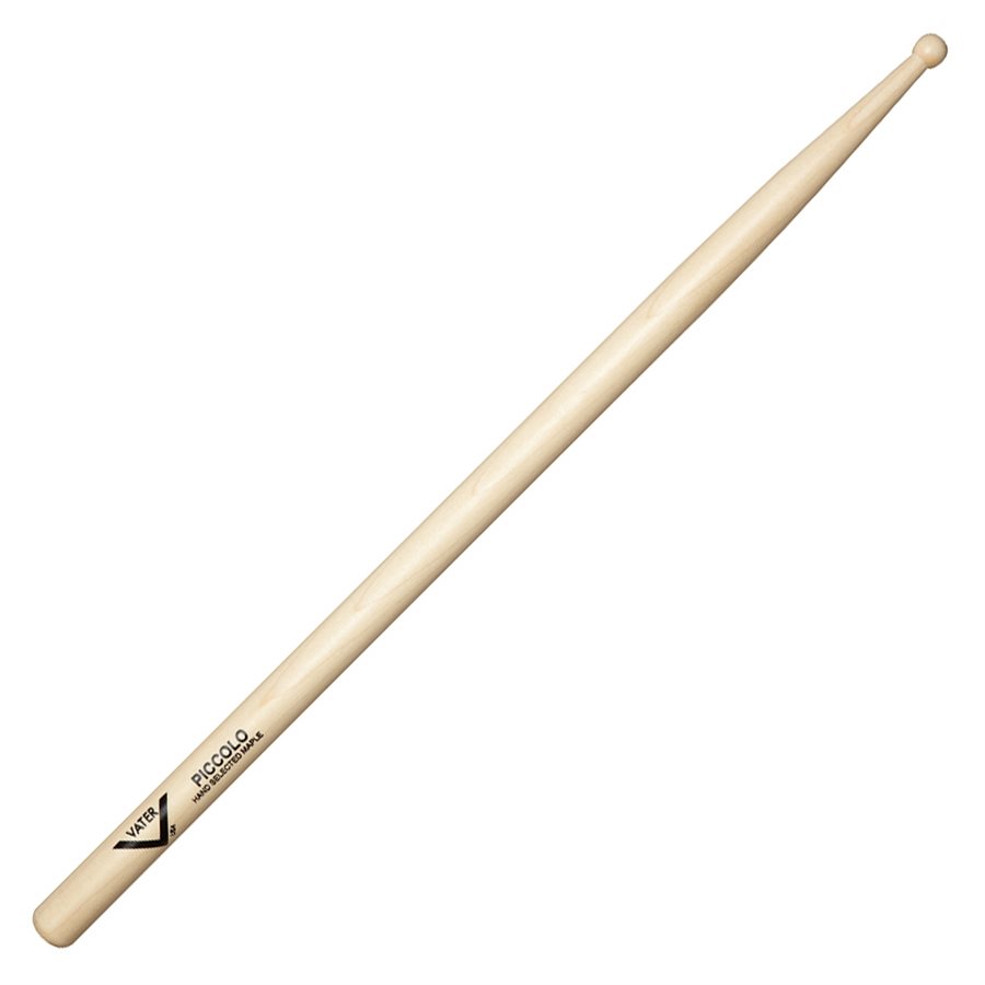 VATER SUGAR MAPLE PICCOLO WOOD VSMPW