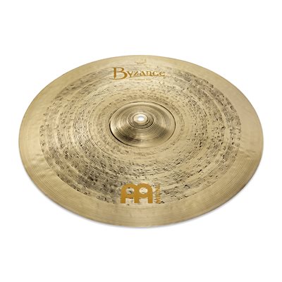 MEINL BYZANCE TRADITION LIGHT RIDE 22 B22TRLR