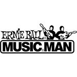 Ernie Ball Music Man