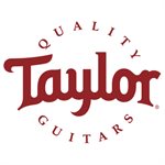 Taylor Guitars