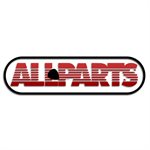 Allparts