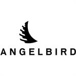 Angelbird Technologies