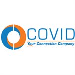 Covid Audio Visual