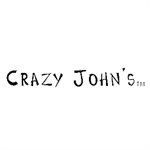 Crazy John's