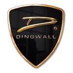 Dingwall Guitars