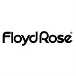 Floyd Rose