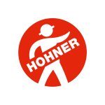 Hohner