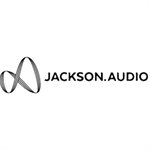 JACKSON.AUDIO