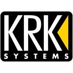 KRK Systems