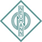 Neumann