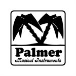 Palmer Musical Instruments