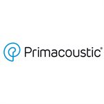 Primacoustic