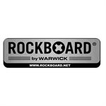 Rockboard