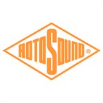 RotoSound