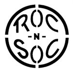 Roc N Soc