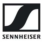 Sennheiser