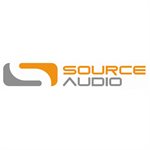 Source Audio