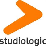 Studiologic