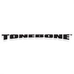 Tonebone