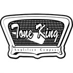 Tone King Amplifier Company