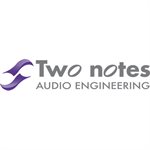 Two Notes