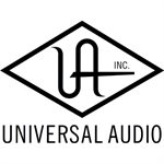 Universal Audio