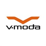 V-Moda