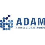 Adam